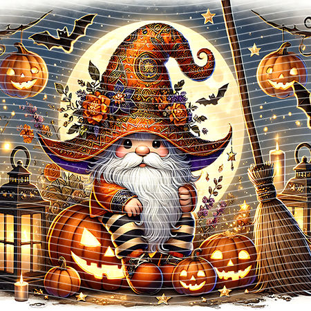 20oz integrate-EJ-4935